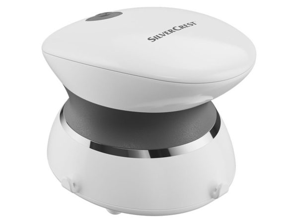 8705043_Silvercrest-Personal-Care-Mini-Massagegeraet-Spa-mit-12-Massagenoppen_original