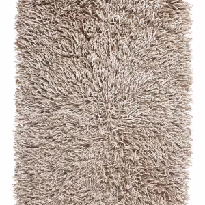 Covor baie, 86% poliester, 14% bumbac, 80/160 cm