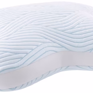 Perna, miez vascoelastic,60/50 cm